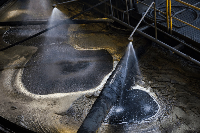 The Future of Mining: Trends and Innovations You Can't Miss 3 4b8fc97cd671ebb4290e418d93c505fa