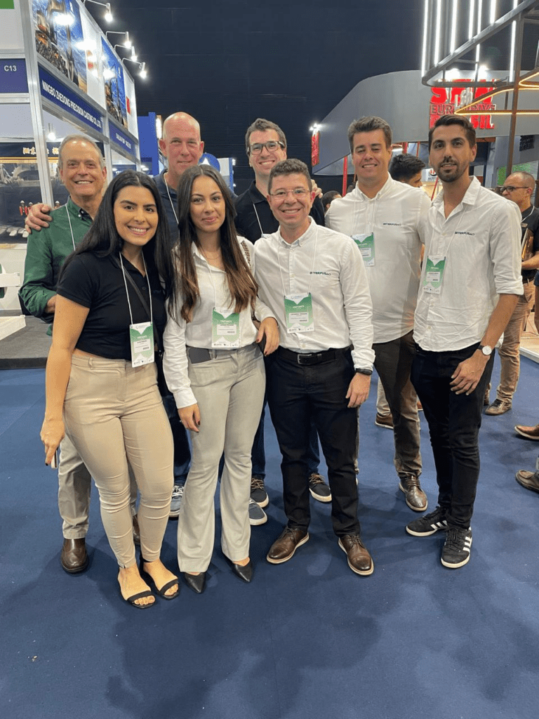 A Day at IFGLOBAL: Innovation in Mining from Within 2 4990de5667dfc792803e03ffe3191d34