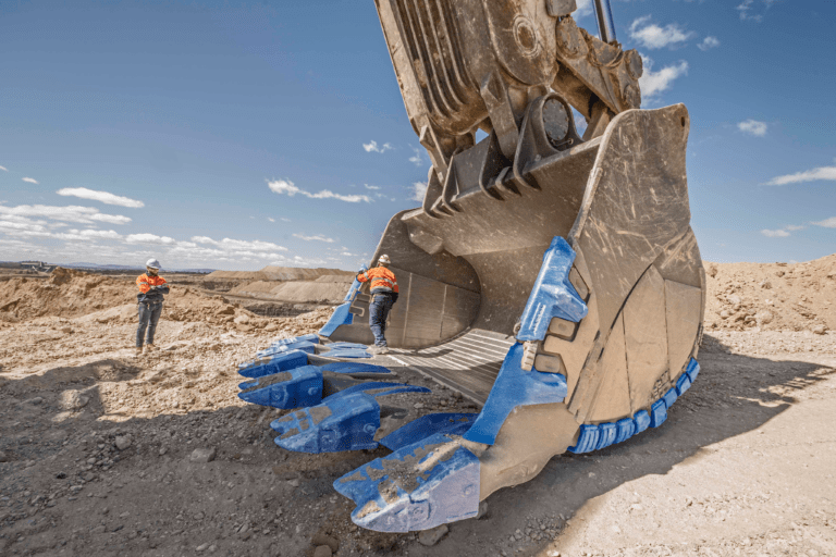 Collaborating for Success: How International Partnerships Are Transforming the Mining Industry 1 d6cdffb182bb790af2eb1a0d22874fc4