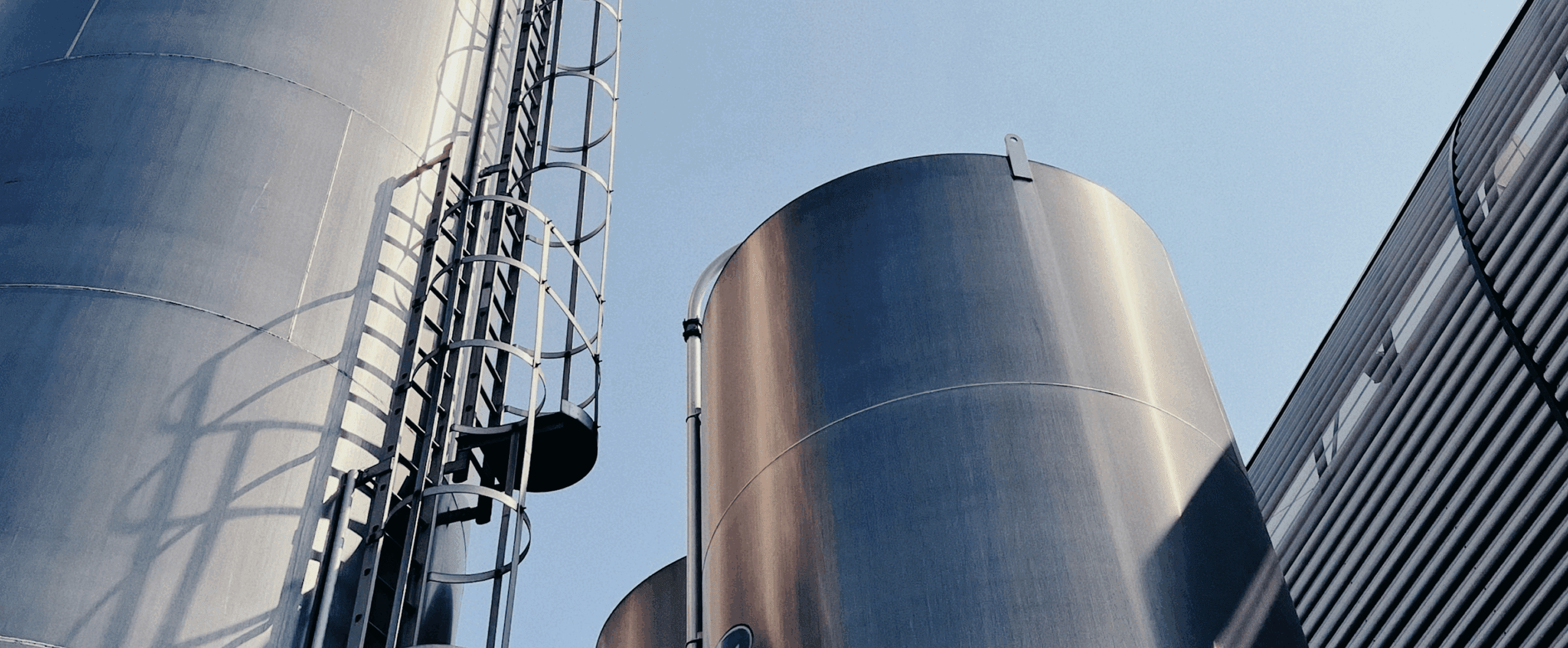 Reagents 1 05a9e8e5621f8ad8622af72e30bdaf2d 2048x1365.png scaled