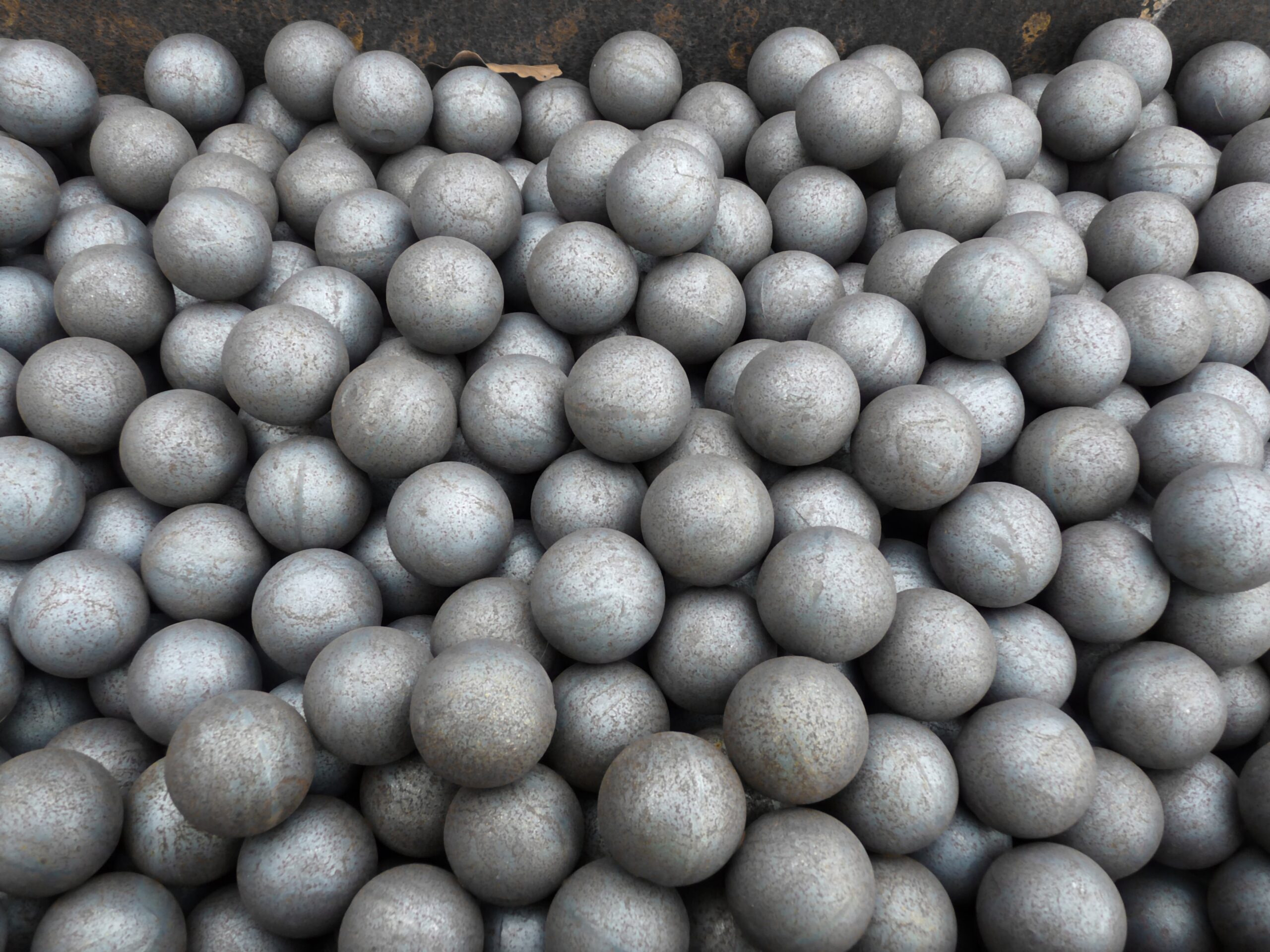 Grinding Media 1 1583919236370 1 scaled