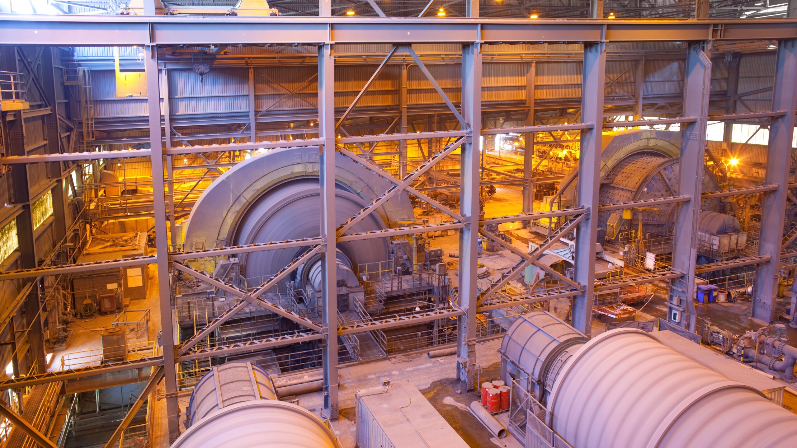 Milling 1 milling 3 scaled