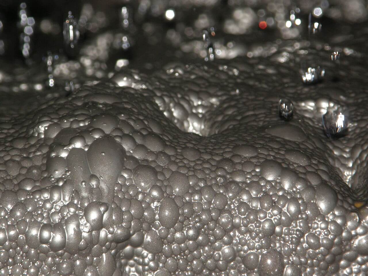 Leaching 2 1280px Prominenthill flotation