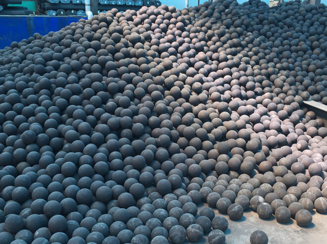 Grinding Media 2 20171203124137548 edited