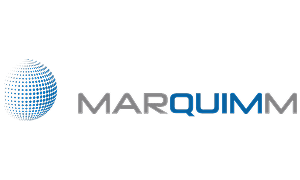 About us 9 MARQUIMM Logo